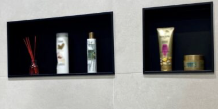 Hornacinas: Todo sobre ellas